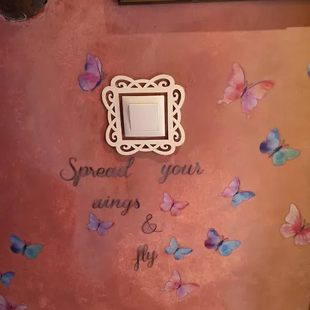 Atico Piron Adrada de Piron